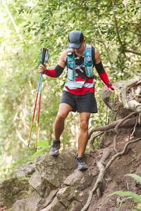 BIB: 
                            <button type="button" onclick="openModal(28095322)" class="btn btn-primary btn-sm float-right btn-popup" data-toggle="modal" data-target=".modal-high-quality">
                        <i class="fas fa-shopping-cart"></i> Add to Cart
                    </button>
                                            <button type="button" onclick="isThisMe(28095322, true)" class="btn btn-success btn-sm float-right btn-popup btn-isme hidden" data-toggle="tooltip" data-placement="bottom" title="นี่คือรูปของคุณใช่ไหม คลิกที่นี่เพื่อเอาเข้าอัลบั้ม">
                        <i class="fas fa-plus"></i> Add to album
                    </button>
                    <button type="button" onclick="isThisMe(28095322, false)" class="btn btn-warning btn-sm float-right btn-popup btn-isnotme hidden">
                        <i class="fas fa-ban"></i> Remove from album
                    </button>